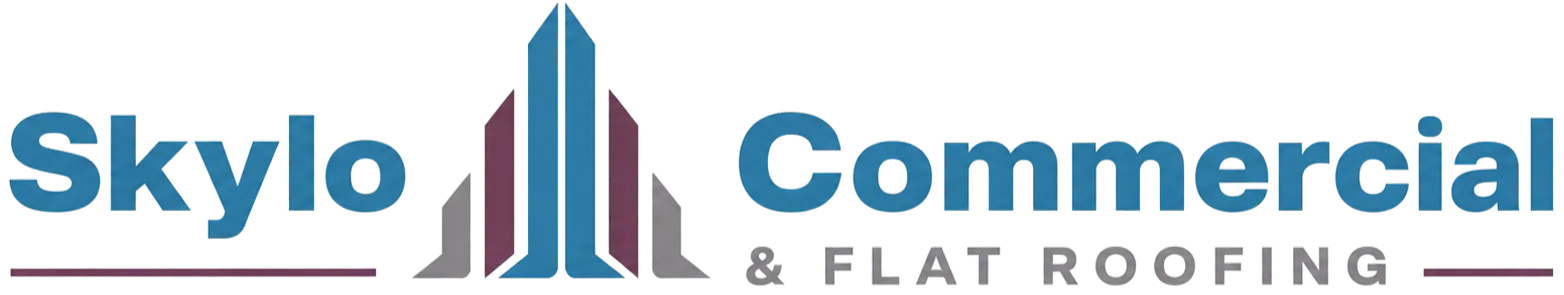[company_name], [city], [postcode]